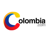 colombia.com